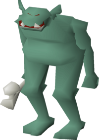 River troll.png